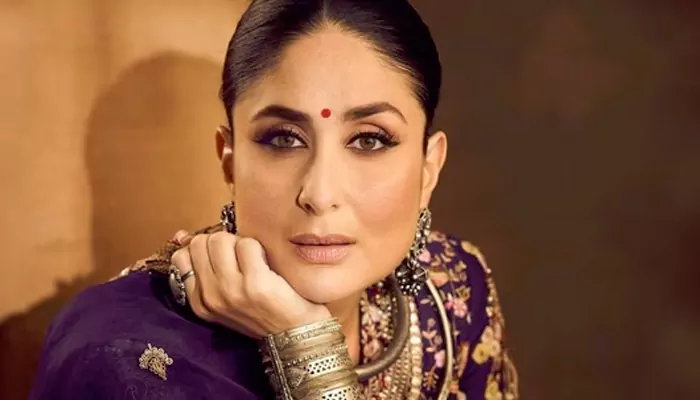 Celebrating Kareena Kapoor’s Birthday: How She Balances Stardom, Motherhood, and Modern Icon Status